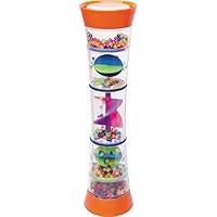 Algopix Similar Product 6 - Hohner Kids Twirly Whirly Action