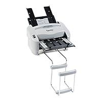 Algopix Similar Product 10 - Martin Yale P7200 Premier Rapid Fold