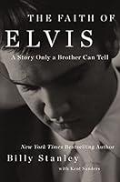 Algopix Similar Product 3 - The Faith of Elvis