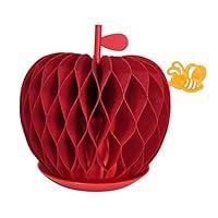 Algopix Similar Product 8 - HSI Frangnence Diffuser
