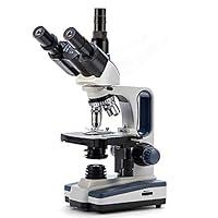 Algopix Similar Product 4 - SWIFT SW350T 40X2500X Magnification