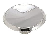 Algopix Similar Product 4 - Amerock  Cabinet Knob  Polished