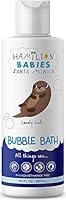 Algopix Similar Product 4 - Hamilton Babies Lovely Luli Bubble