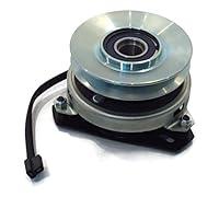 Algopix Similar Product 8 - Replacement Electric PTO Clutch for AYP
