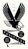 Algopix Similar Product 2 - American Political Speeches Penguin