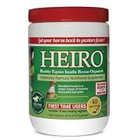 Algopix Similar Product 6 - Other HEIRO