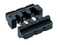 Algopix Similar Product 12 - Cimco Pressprofileinsatz 106013 please