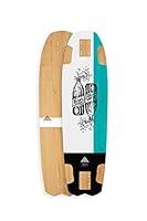 Algopix Similar Product 13 - Prism Skate Co Theory
