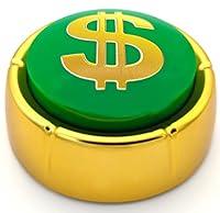 Algopix Similar Product 14 - The Money Button  KaChing Cash