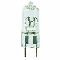 Algopix Similar Product 7 - Feit Electric BPQ20G8RP 20 Watt T4