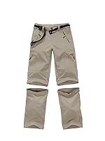 Algopix Similar Product 18 - Asfixiado Boys Cargo Pants Kids Youth