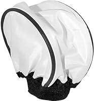 Algopix Similar Product 4 - Xit XTSFD Universal Bounce Soft