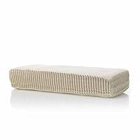 Algopix Similar Product 17 - Hive Options Fabric Waxing Strips 