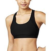Algopix Similar Product 14 - Ideology Womens Yoga Fitness Sports Bra