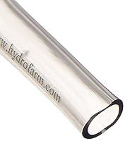 Algopix Similar Product 15 - Hydrofarm HGTB3825 38Inch clear