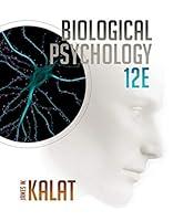 Algopix Similar Product 4 - Biological Psychology
