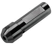 Algopix Similar Product 2 - Micro 100 QTH208L Quick Change Tool
