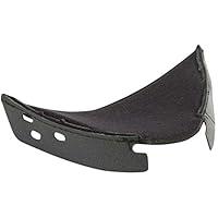 Algopix Similar Product 20 - Gmax G064045 Chin Curtain