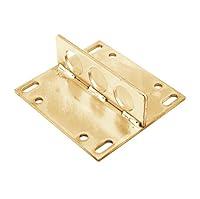 Algopix Similar Product 12 - Mr Gasket 33027G MotoLift Engine Lift