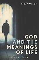 Algopix Similar Product 11 - God and The Meanings of Life What God