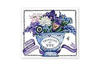 Algopix Similar Product 8 - Thinking of You UpLifting Editions