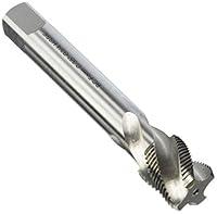 Algopix Similar Product 19 - BOHRCRAFT 41760300034 HSSE machine
