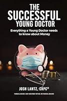 Algopix Similar Product 19 - The Successful Young Doctor Everything