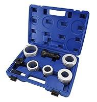Algopix Similar Product 14 - Astro Pneumatic Tool 78835 Exhaust Pipe