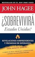 Algopix Similar Product 20 - Sobrevivira Estados Unidos