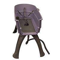 Algopix Similar Product 9 - Booster Bath Elevated Pet Bathing