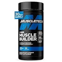 Algopix Similar Product 12 - Muscletech Nitric Oxide Supplements for