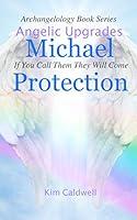 Algopix Similar Product 4 - Archangelology Michael Protection If