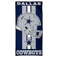 Algopix Similar Product 4 - WinCraft NFL Dallas Cowboys A1874215