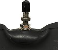 Algopix Similar Product 9 - 1009019 Motorcycle Inner Tube Tire