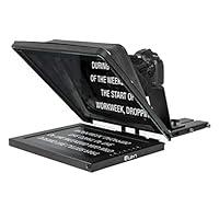 Algopix Similar Product 16 - Ikan Professional 15 Inch High Bright