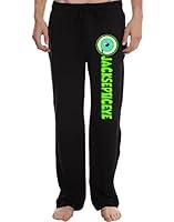 Algopix Similar Product 4 - Robert Swist RBST Mens