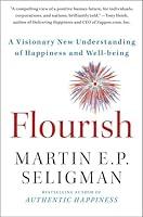 Algopix Similar Product 10 - Flourish A Visionary New Understanding