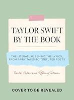 Algopix Similar Product 18 - Taylor Swift by the Book The