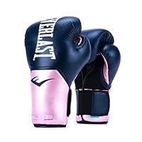 Algopix Similar Product 2 - Everlast P00001195 Elite Pro Style 12