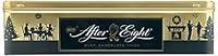 Algopix Similar Product 8 - Nestle After Eight Mints Tin 400g