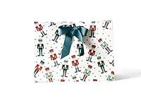 Algopix Similar Product 13 - Coton Colors 16x12 Large Gift Box