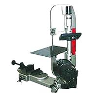Algopix Similar Product 8 - Ega Master BLADE FOR ELECTRIC BANDSAW