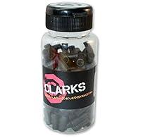 Algopix Similar Product 4 - CLARKS Cable Ferrule Clk 4Mm Gear