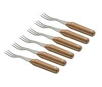 Algopix Similar Product 5 - BergHOFF Collect  Cook Stainless Steel
