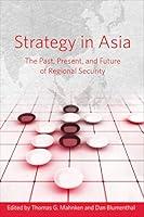 Algopix Similar Product 8 - Strategy in Asia The Past Present