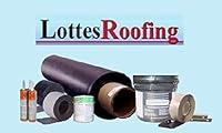 Algopix Similar Product 8 - 10 x 30 Residential or Commercial