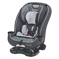 Algopix Similar Product 20 - Graco Recline N Ride 3in1 Car Seat