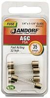 Algopix Similar Product 12 - JANDORF SPECIALTY HARDWARE 60642 Fuse
