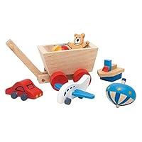 Algopix Similar Product 17 - Goki Kids Room Accessories