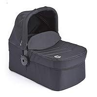 Algopix Similar Product 14 - Contours Bassinet Accessory for